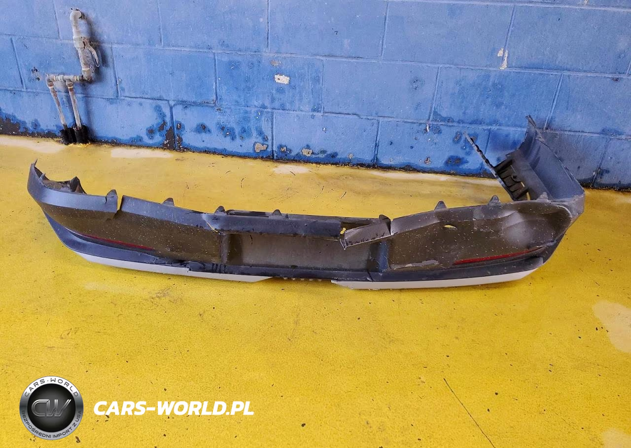 2025 Kia K4 Lxs VIN:3KPFT4DE0SE074785 - 12