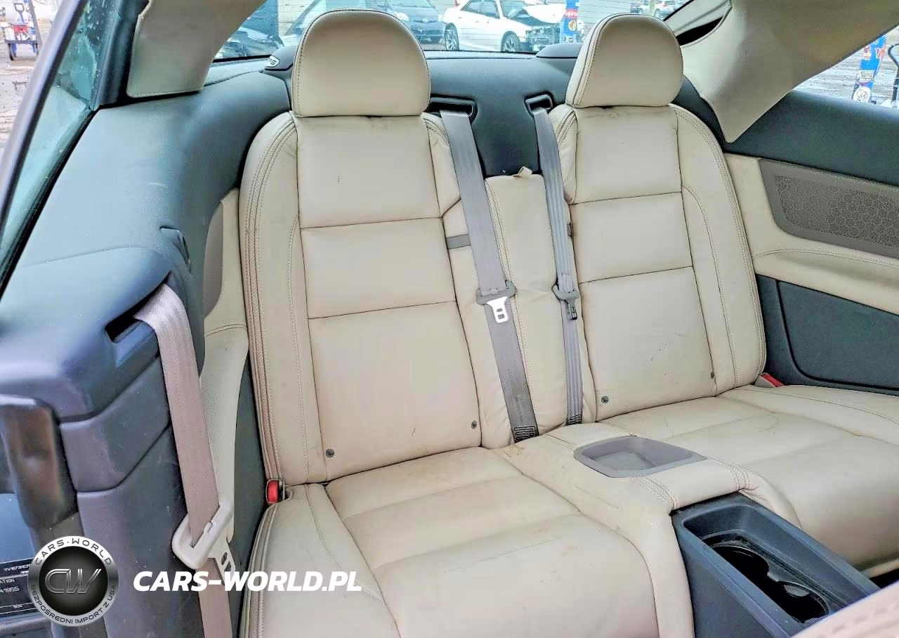 2013 Volvo C70 T5 VIN:YV1672MC7DJ141955 - 10