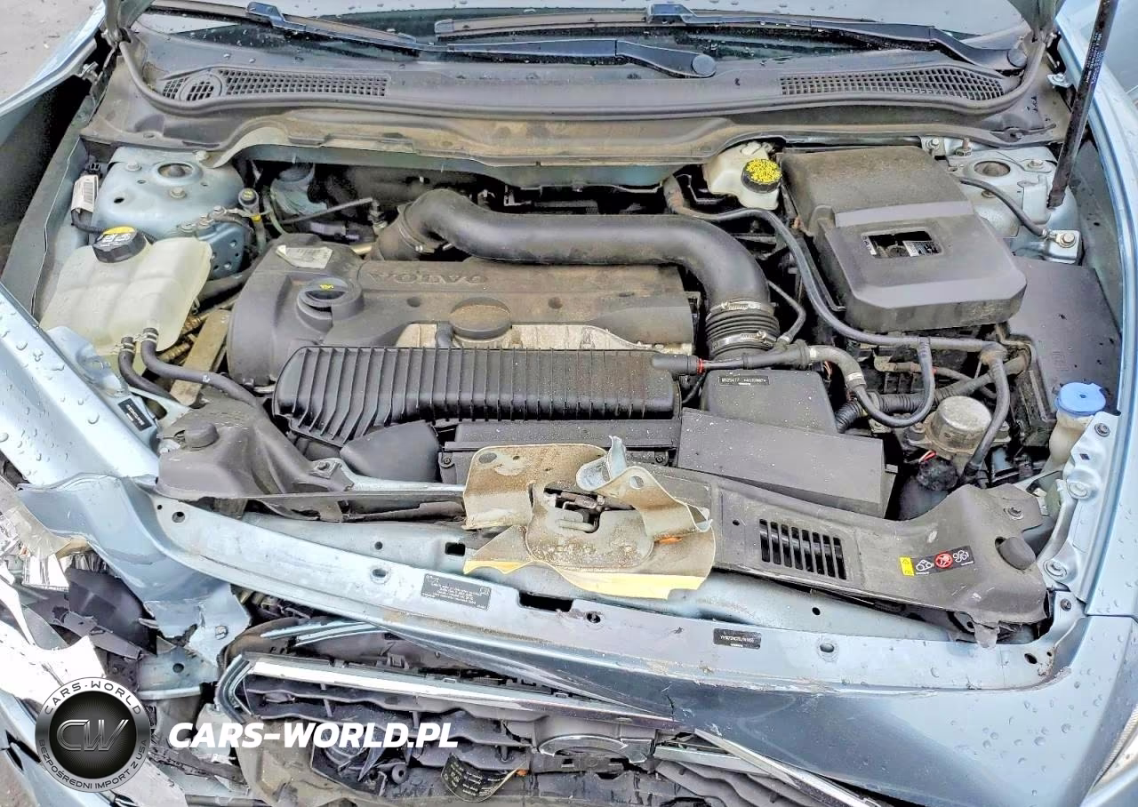 2013 Volvo C70 T5 VIN:YV1672MC7DJ141955 - 11