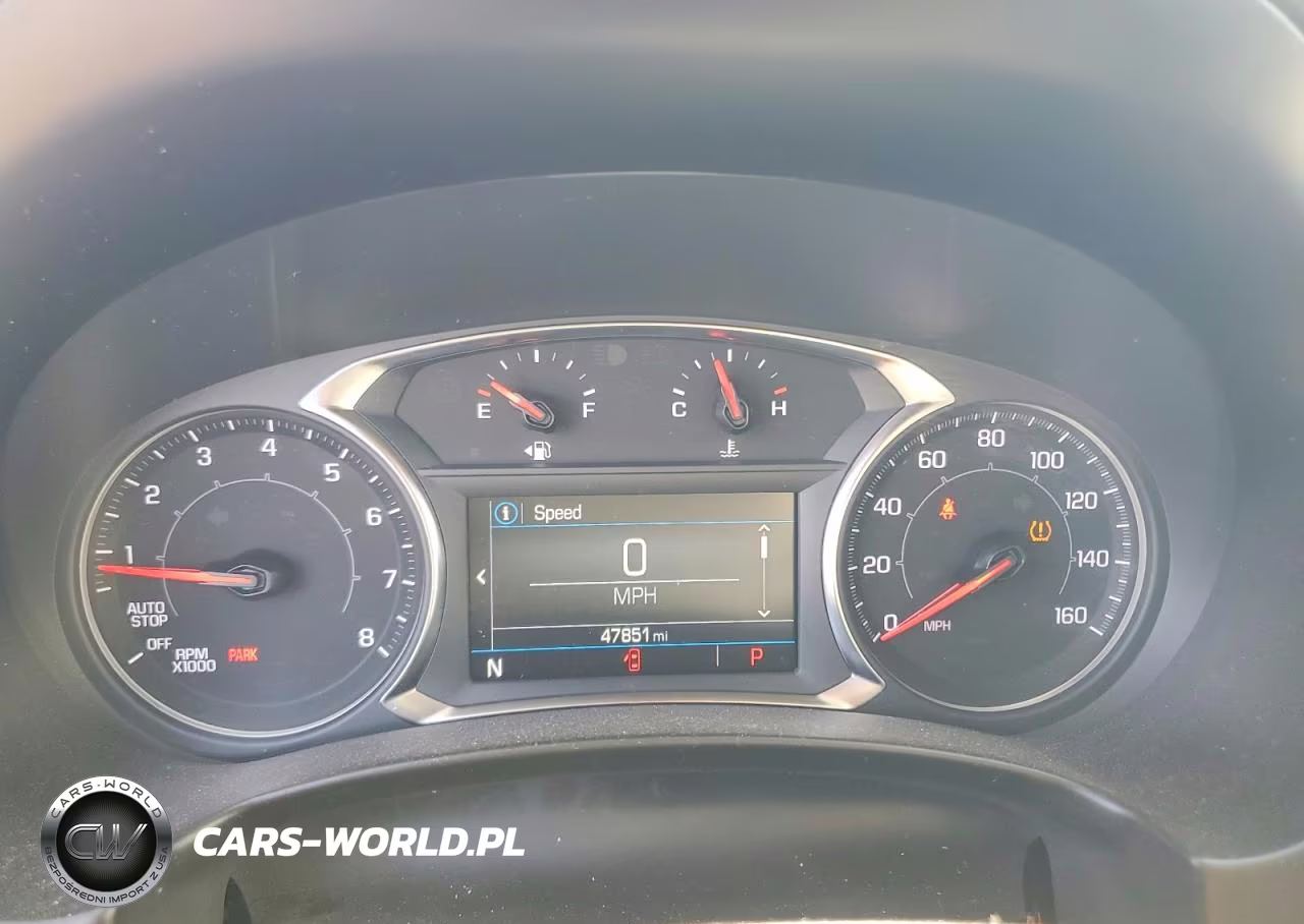 2024 GMC Terrain Sle VIN:3GKALTEG2RL369644 - 9
