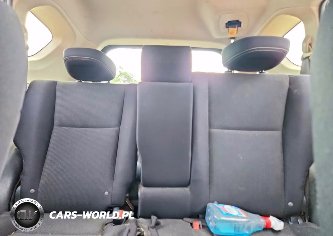 2017 Toyota Rav4 Xle VIN:JTMRFREV8HD209117 - 10