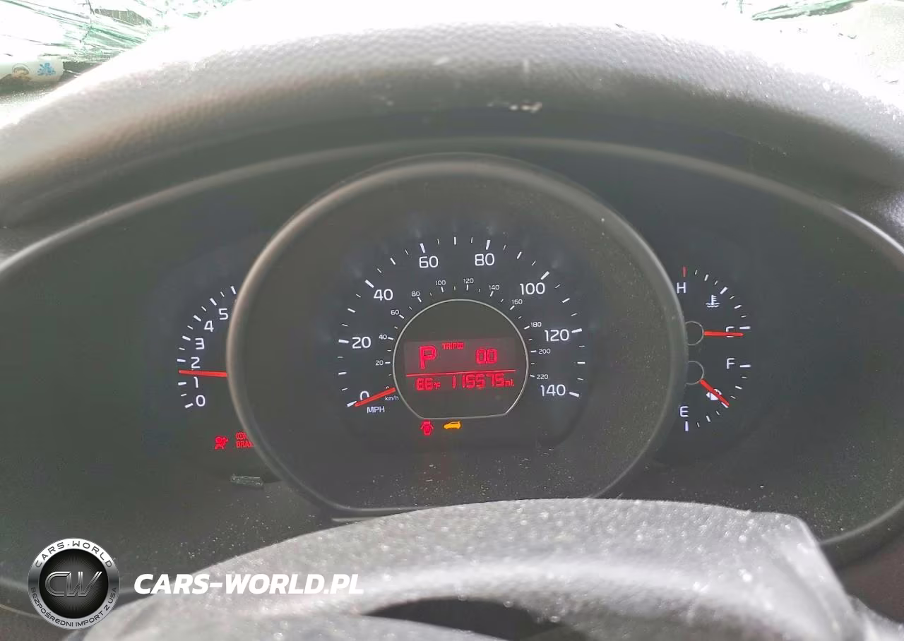 2019 Kia Soul Base VIN:KNDJN2A25K7699783 - 9