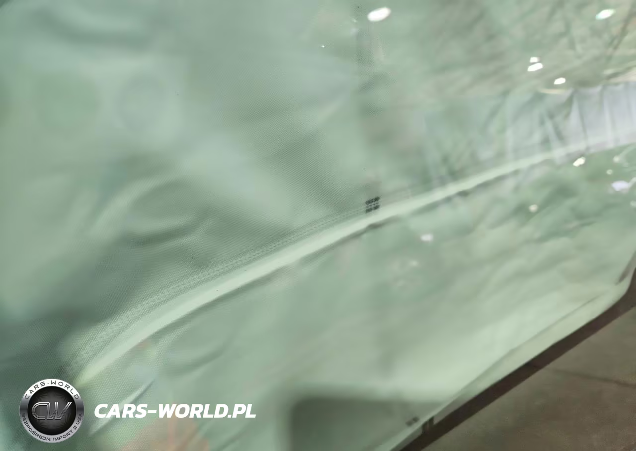 2018 Toyota Camry Se VIN:4T1B11HK9JU536615 - 10