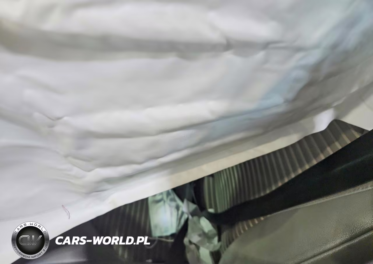 2018 Toyota Camry Se VIN:4T1B11HK9JU536615 - 7