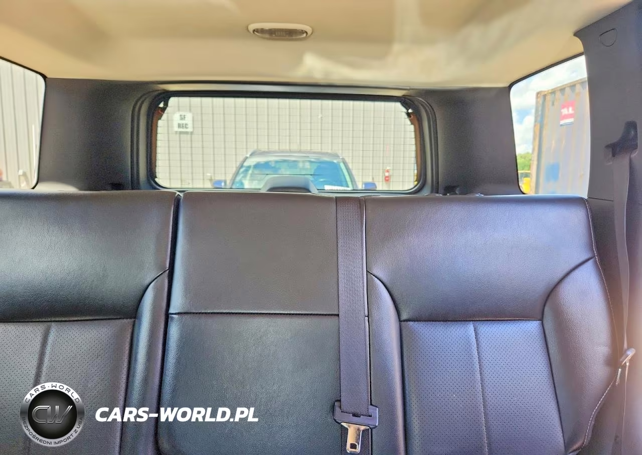 2012 Jeep Liberty Jet VIN:1C4PJMFK7CW135814 - 10