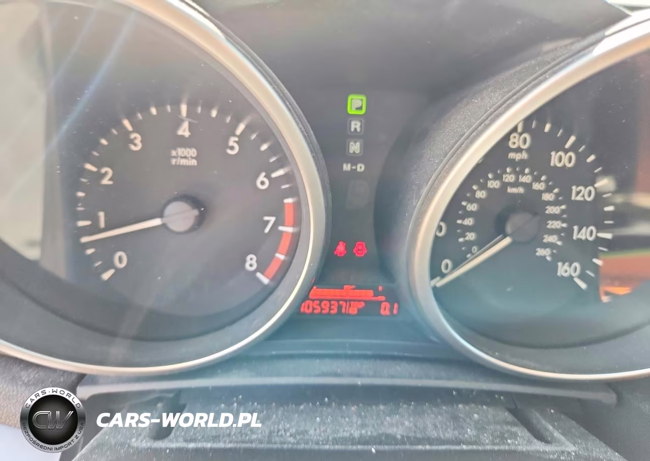 2010 Mazda 3 I VIN:JM1BL1SFXA1352649 - 9