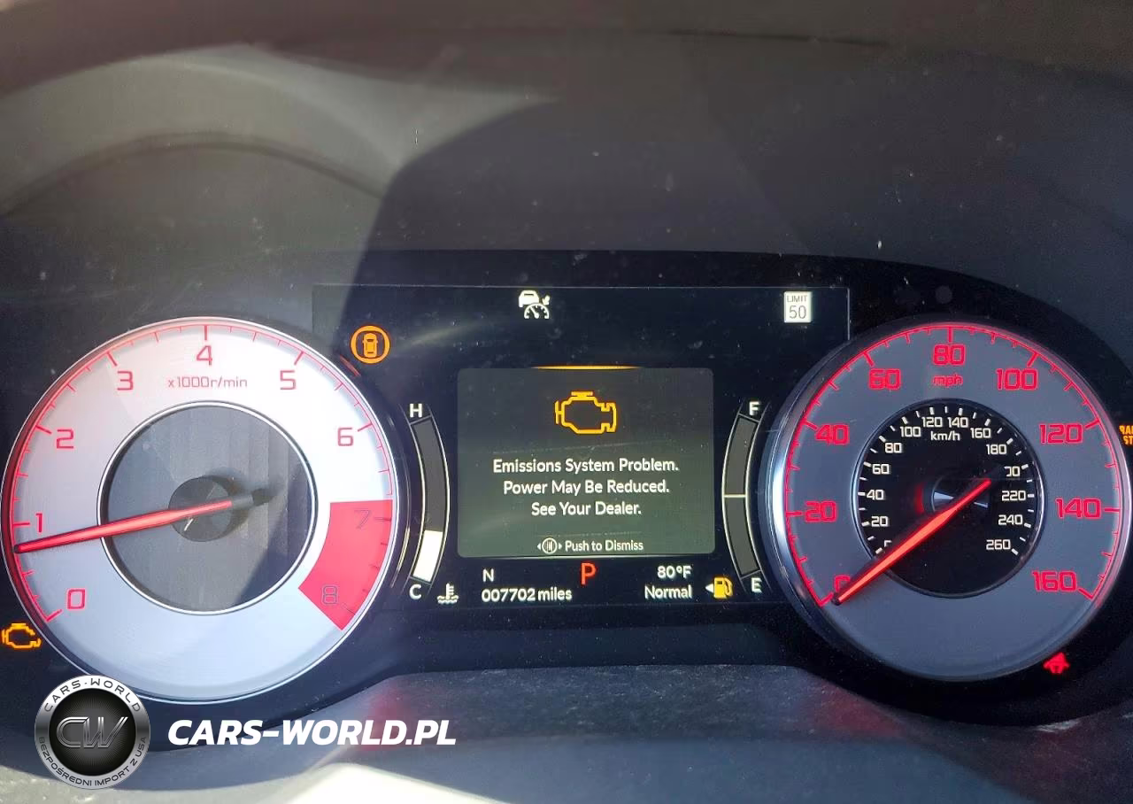 2025 Acura Rdx A-Spec VIN:5J8TC2H69SL006584 - 9