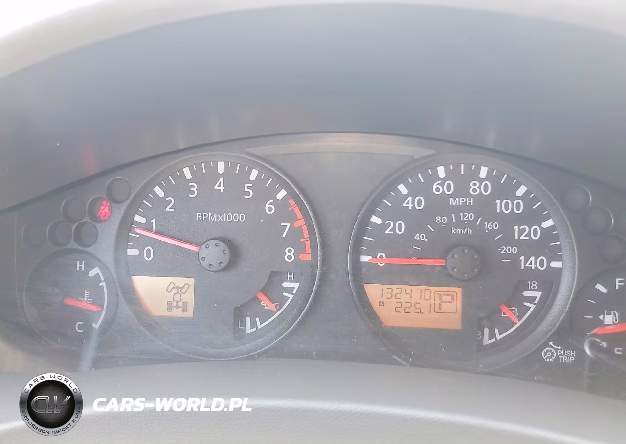 2016 Nissan Frontier Sv VIN:1N6AD0EV6GN770355 - 9