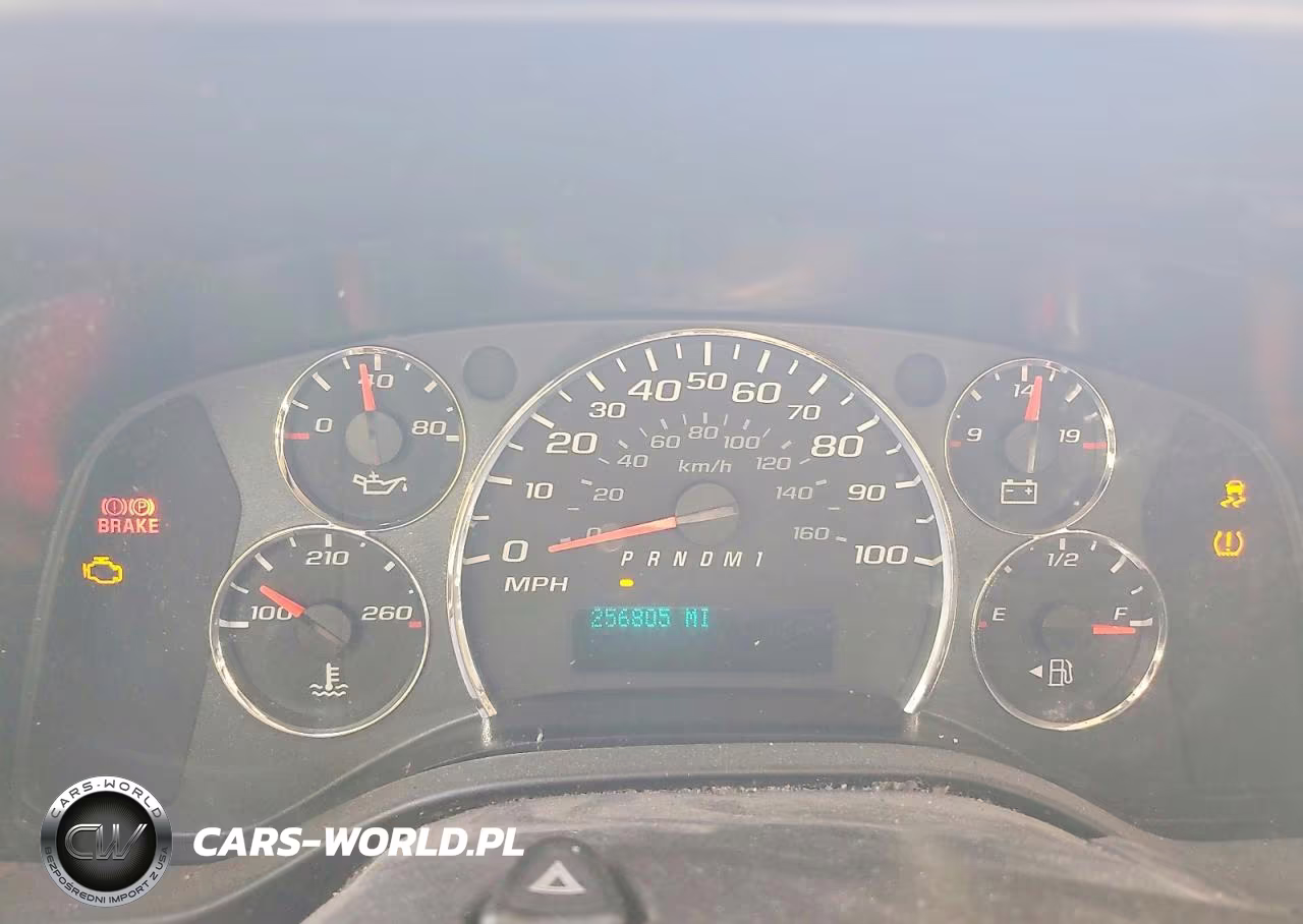 2011 Chevrolet Express G2500 VIN:1GCWGGBA1B1190229 - 9