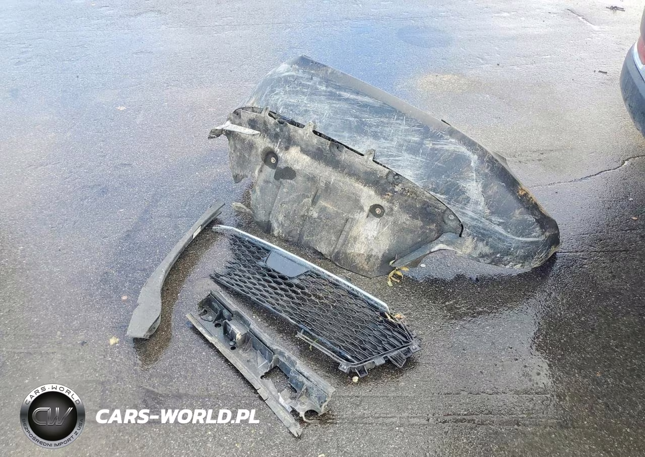 2023 Jeep Grand Cherokee Limited 4Xe VIN:1C4RJYB67P8787108 - 12