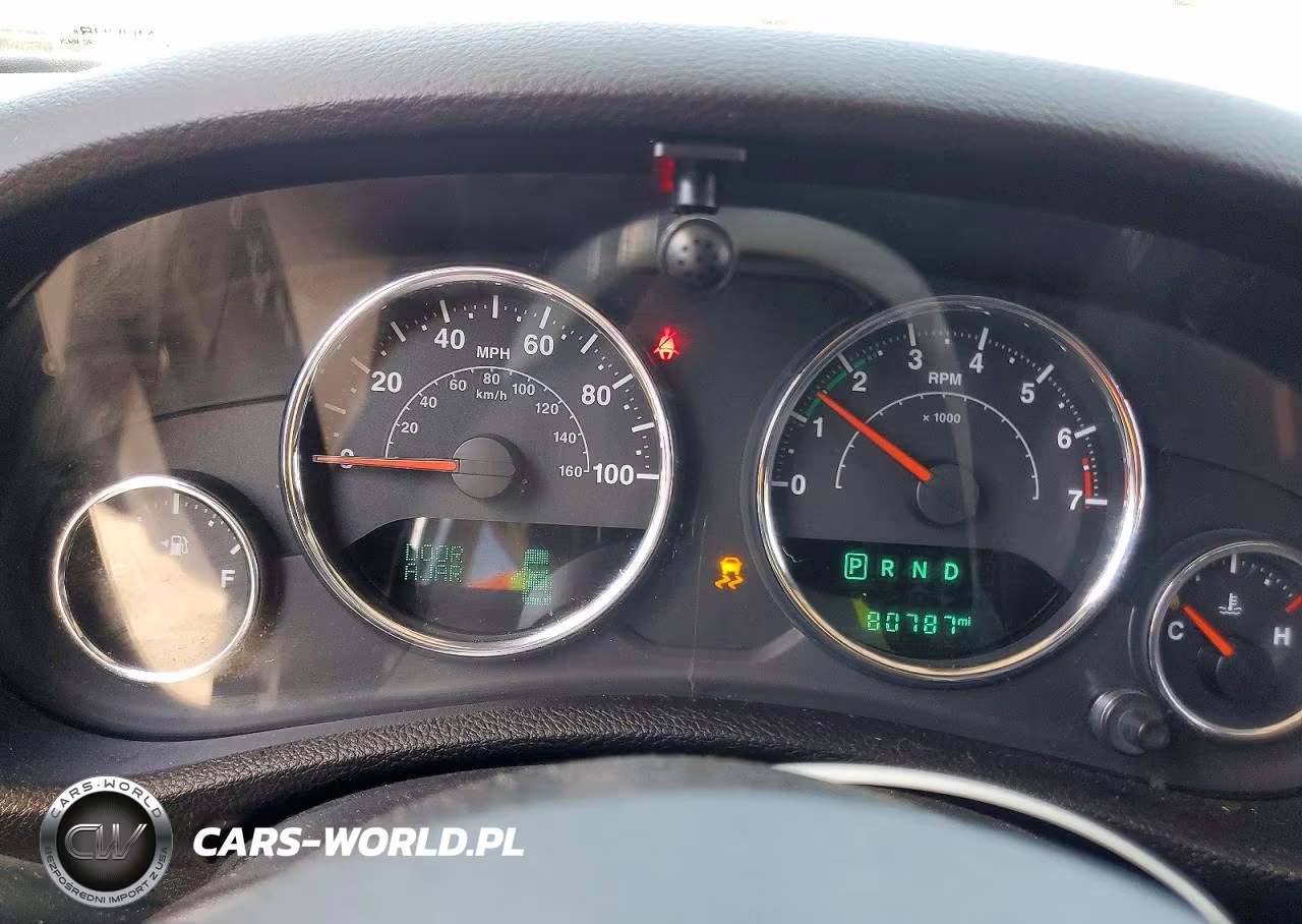 2017 Jeep Wrangler Unlimited Sport VIN:1C4BJWDG9HL549514 - 9