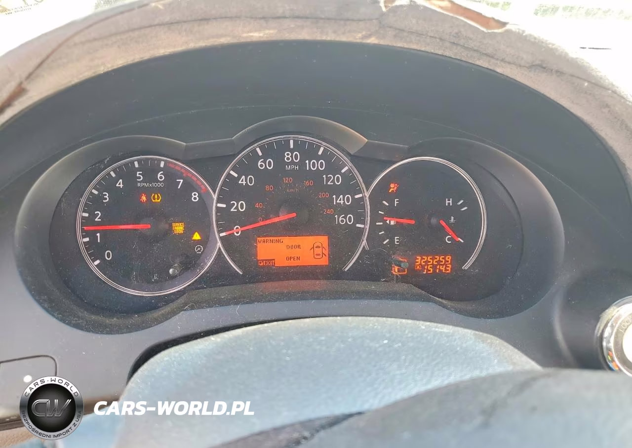 2011 Nissan Altima 2.5 VIN:1N4AL2AP3BN449056 - 9