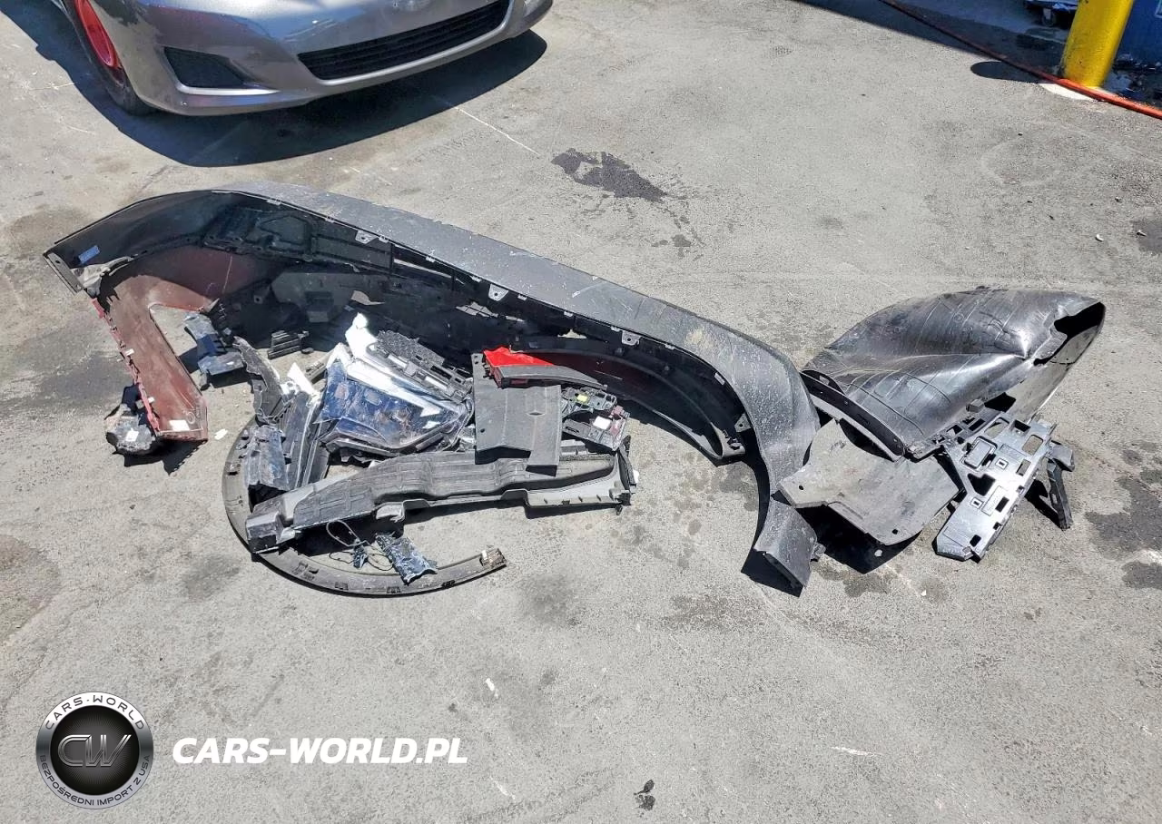 2025 Kia K4 Lxs VIN:3KPFT4DE5SE089024 - 12
