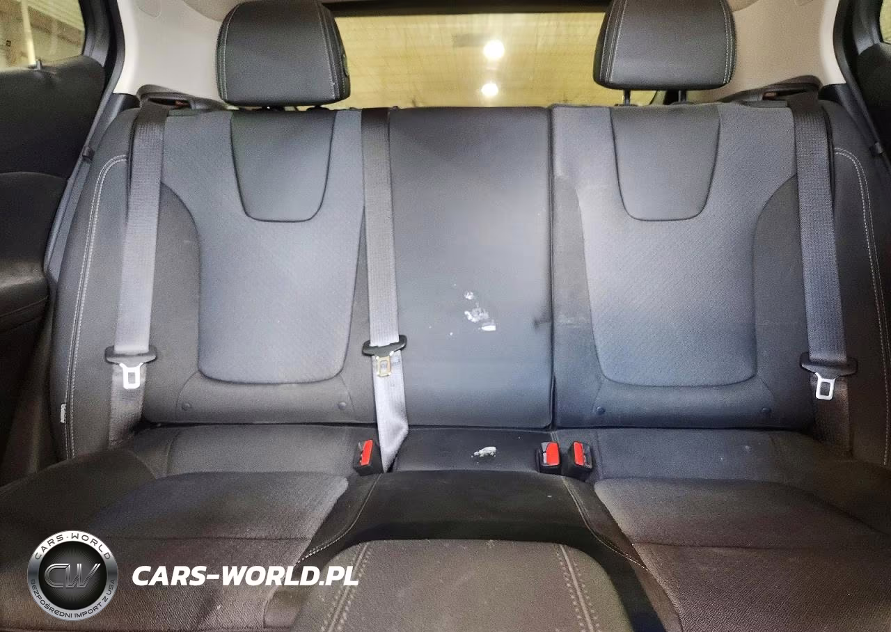 2024 Buick Encore Gx Preferred VIN:KL4AMBS29RB060177 - 10