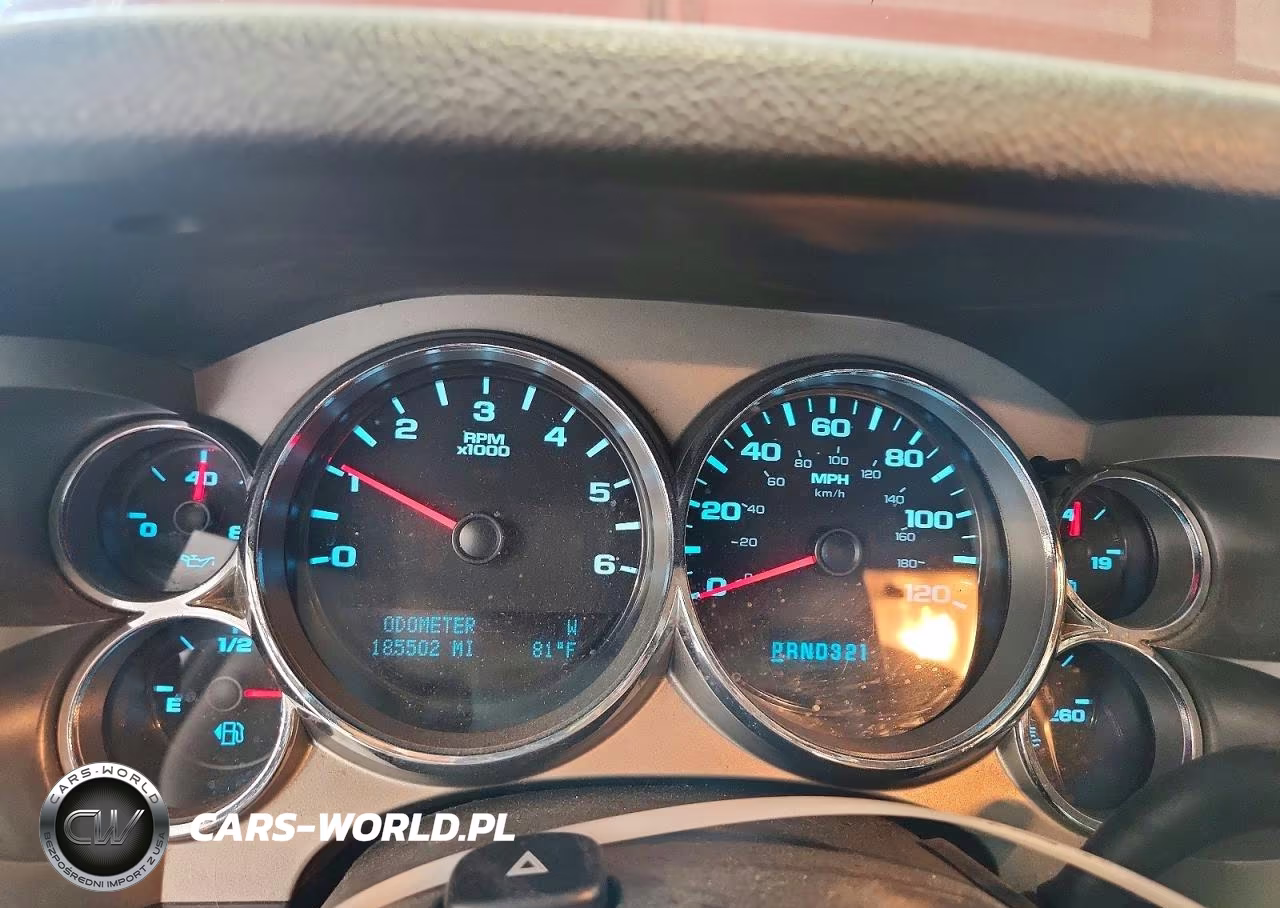 2009 Chevrolet Silverado K1500 Lt VIN:1GCEK29009Z226921 - 9