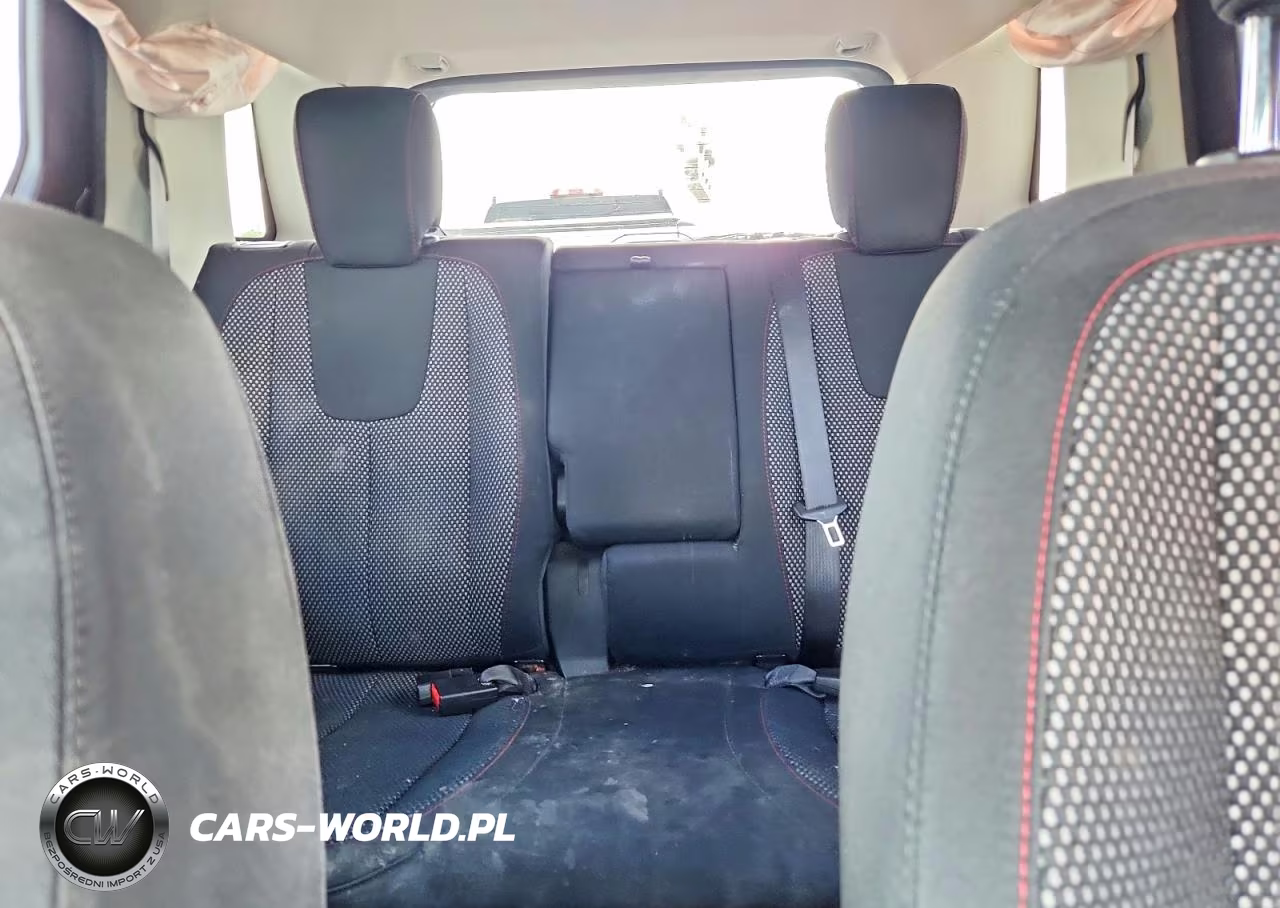 2016 GMC Terrain Sle VIN:2GKFLSEK7G6191512 - 10
