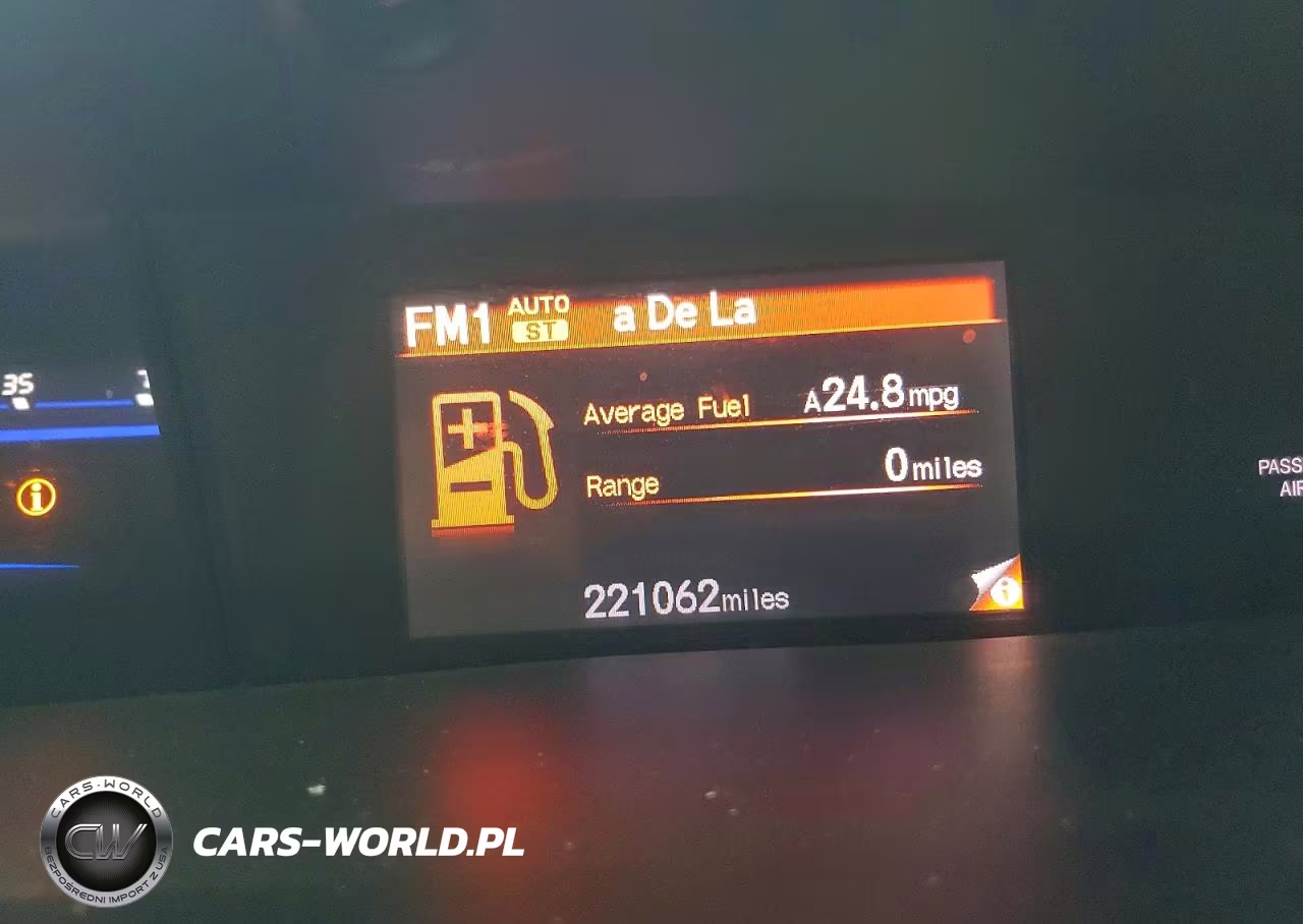 2012 Honda Civic Lx VIN:2HGFB2F50CH531588 - 9