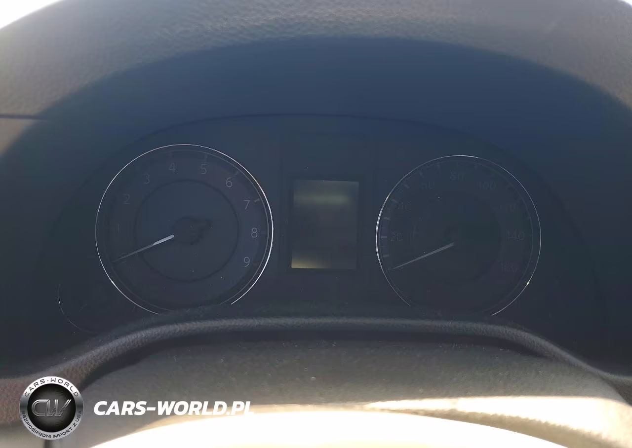 2014 Infiniti Q60 Coupe Sport VIN:JN1CV6EK5EM111934 - 9