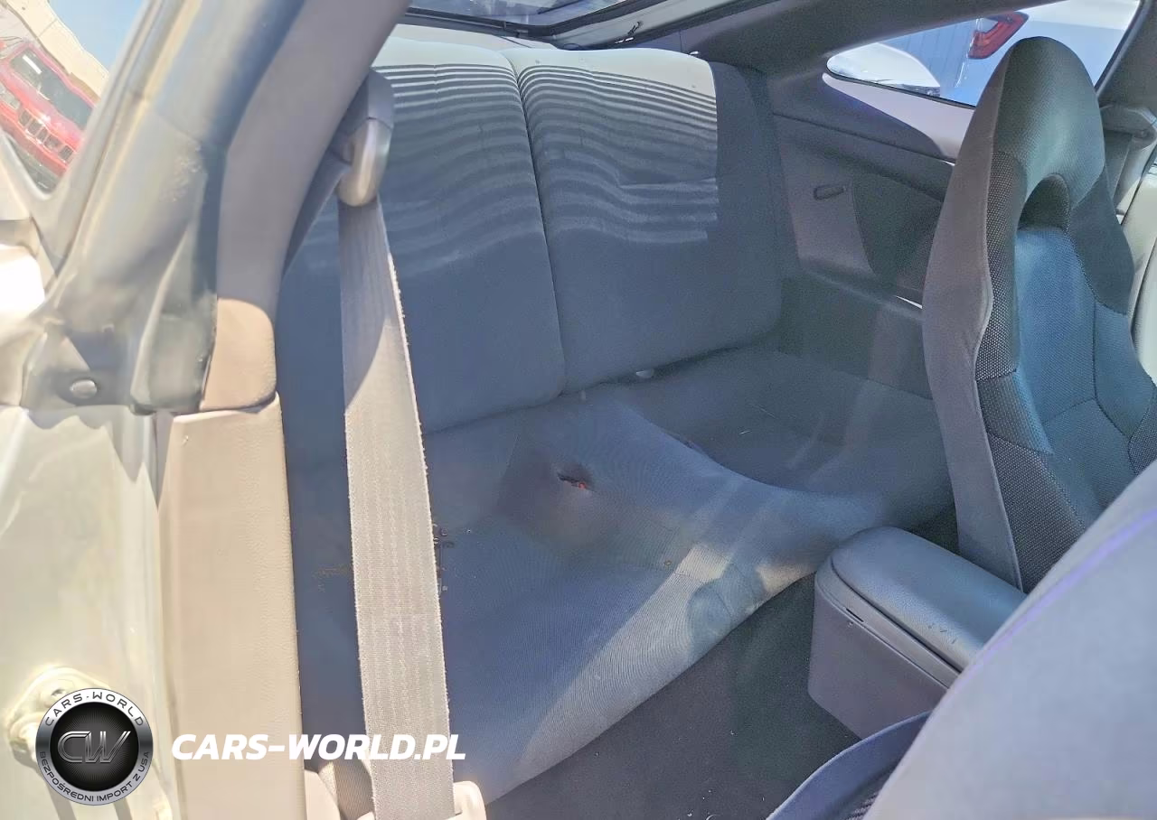 2001 Toyota Celica Gt VIN:JTDDR32TX10098844 - 10