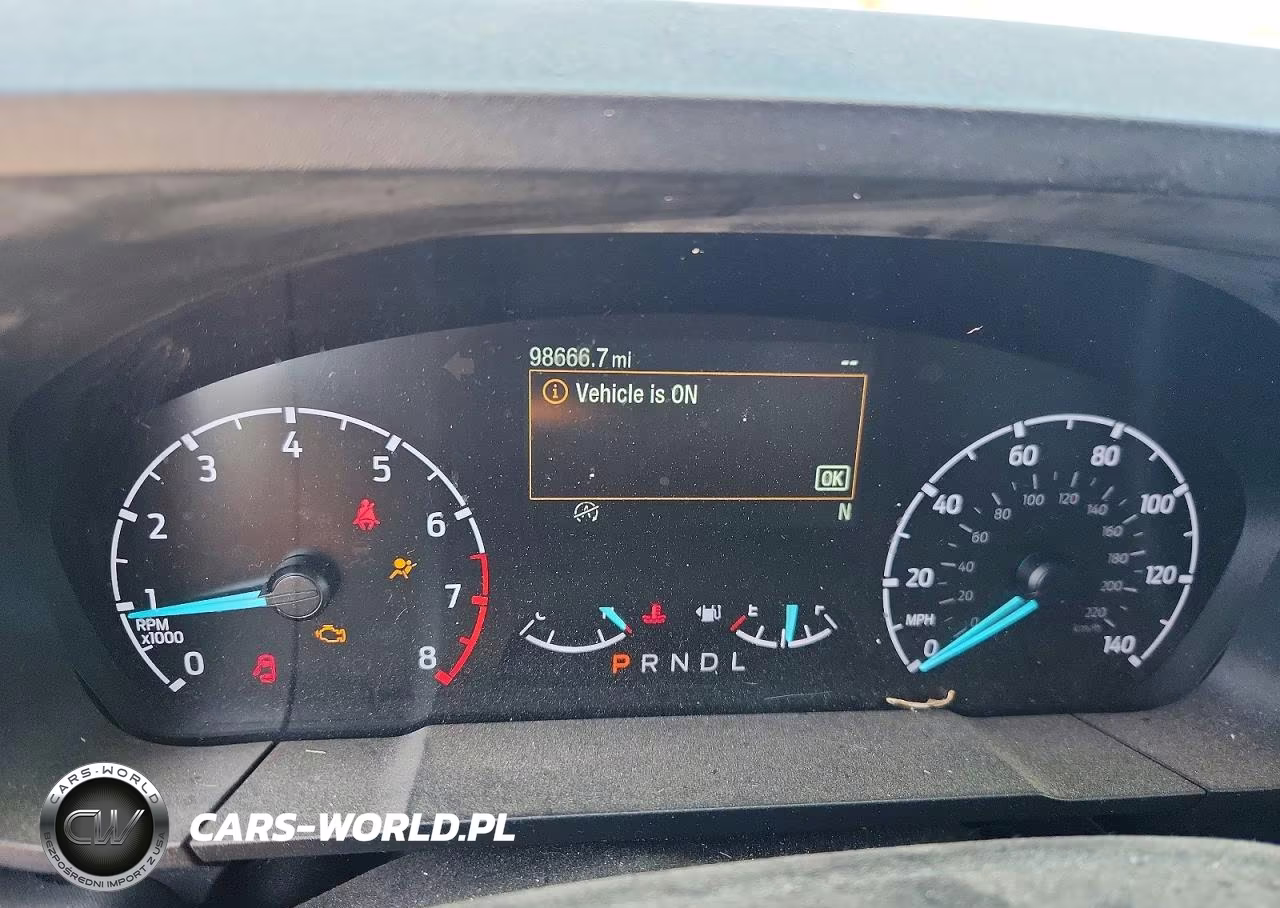 2022 Ford Maverick Xl VIN:3FTTW8F99NRA83239 - 9