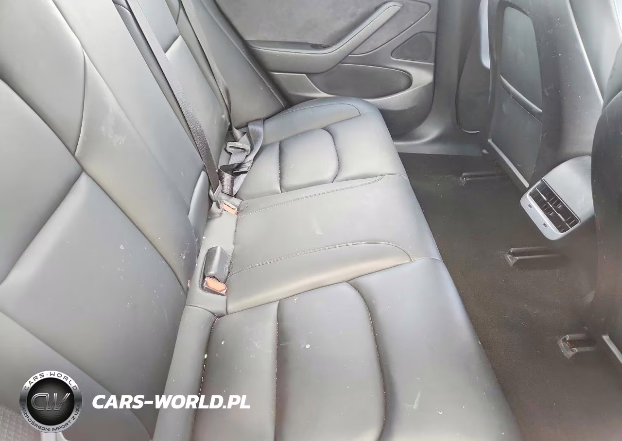 2020 Tesla Model 3 VIN:5YJ3E1EA7LF705177 - 10