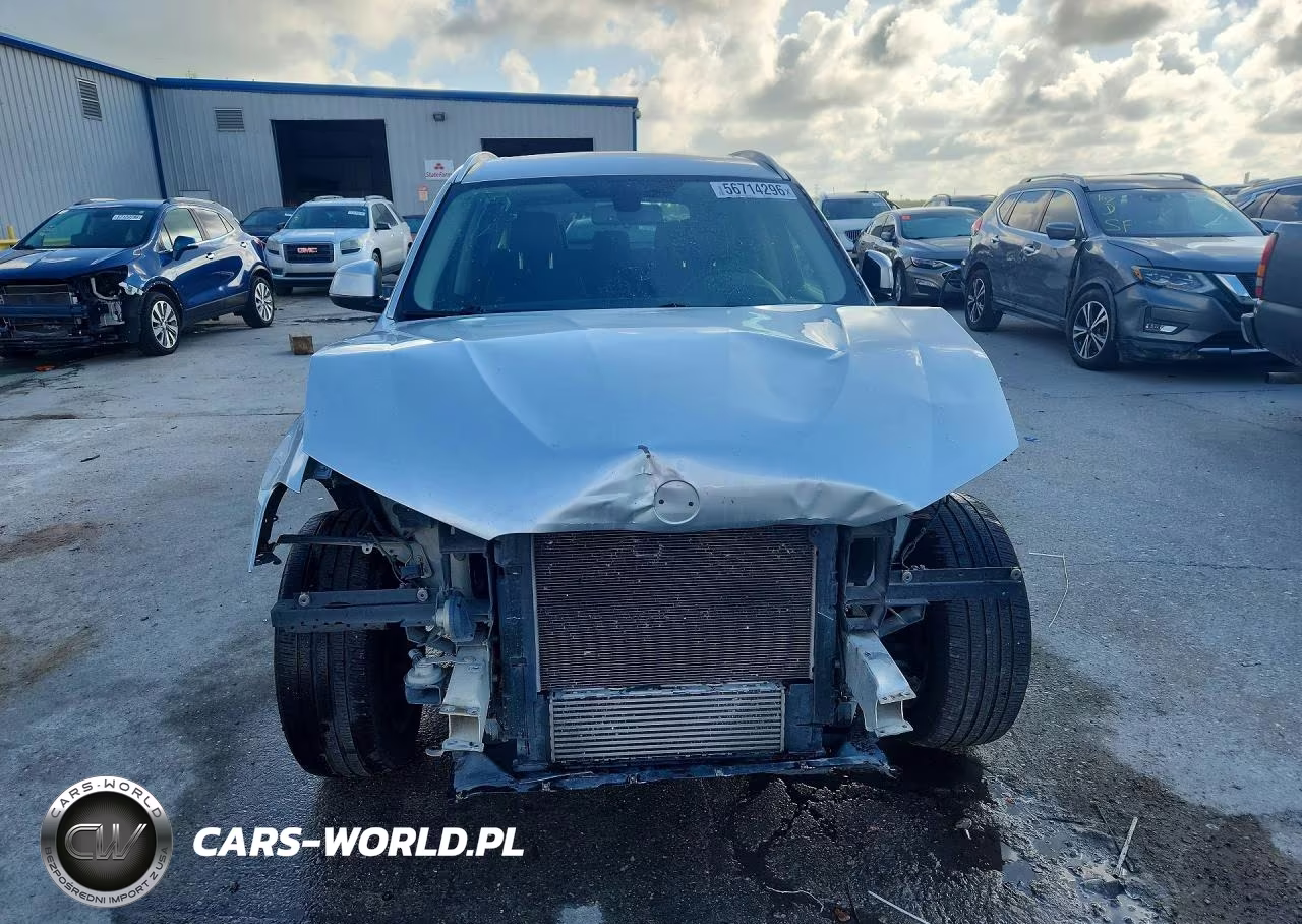 2017 BMW X3 Sdrive28I VIN:5UXWZ7C59H0U46349 - 5
