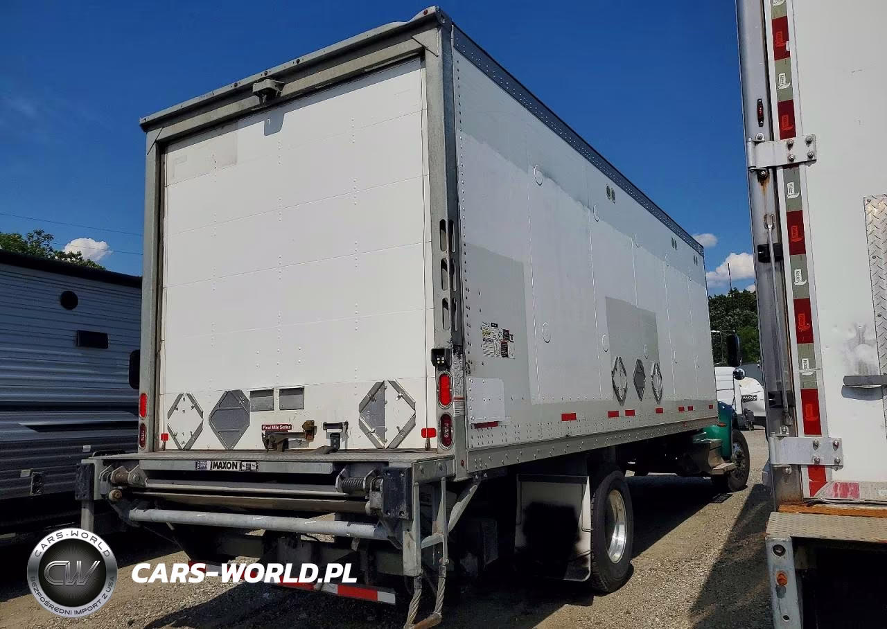 2021 Peterbilt 337 VIN:2NP2HM7X7MM727794 - 4