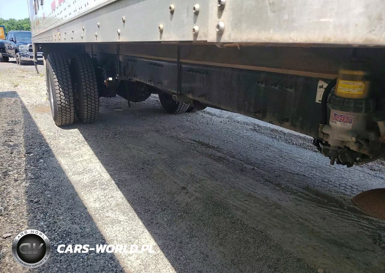 2021 Peterbilt 337 VIN:2NP2HM7X7MM727794 - 6
