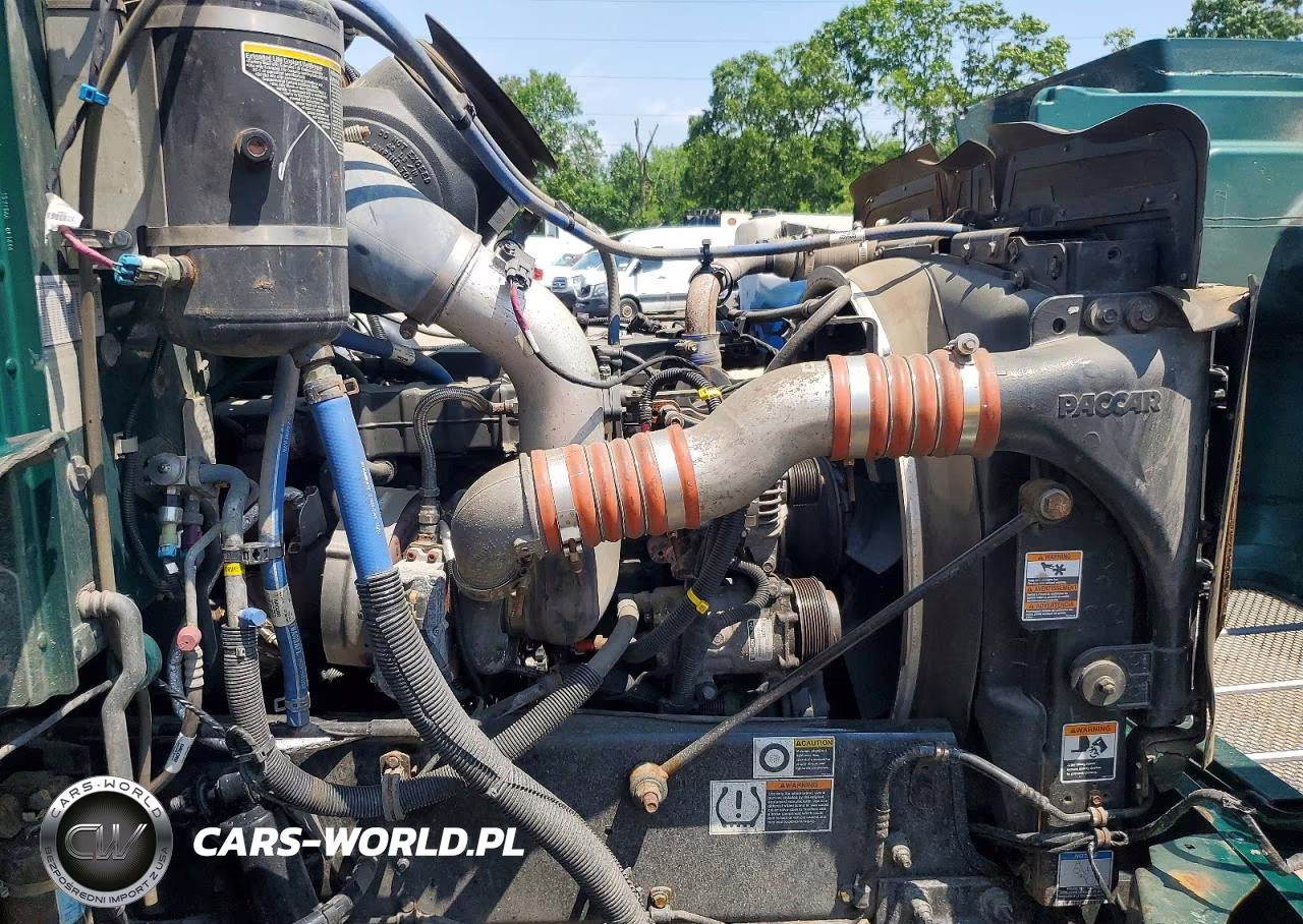 2021 Peterbilt 337 VIN:2NP2HM7X7MM727794 - 7