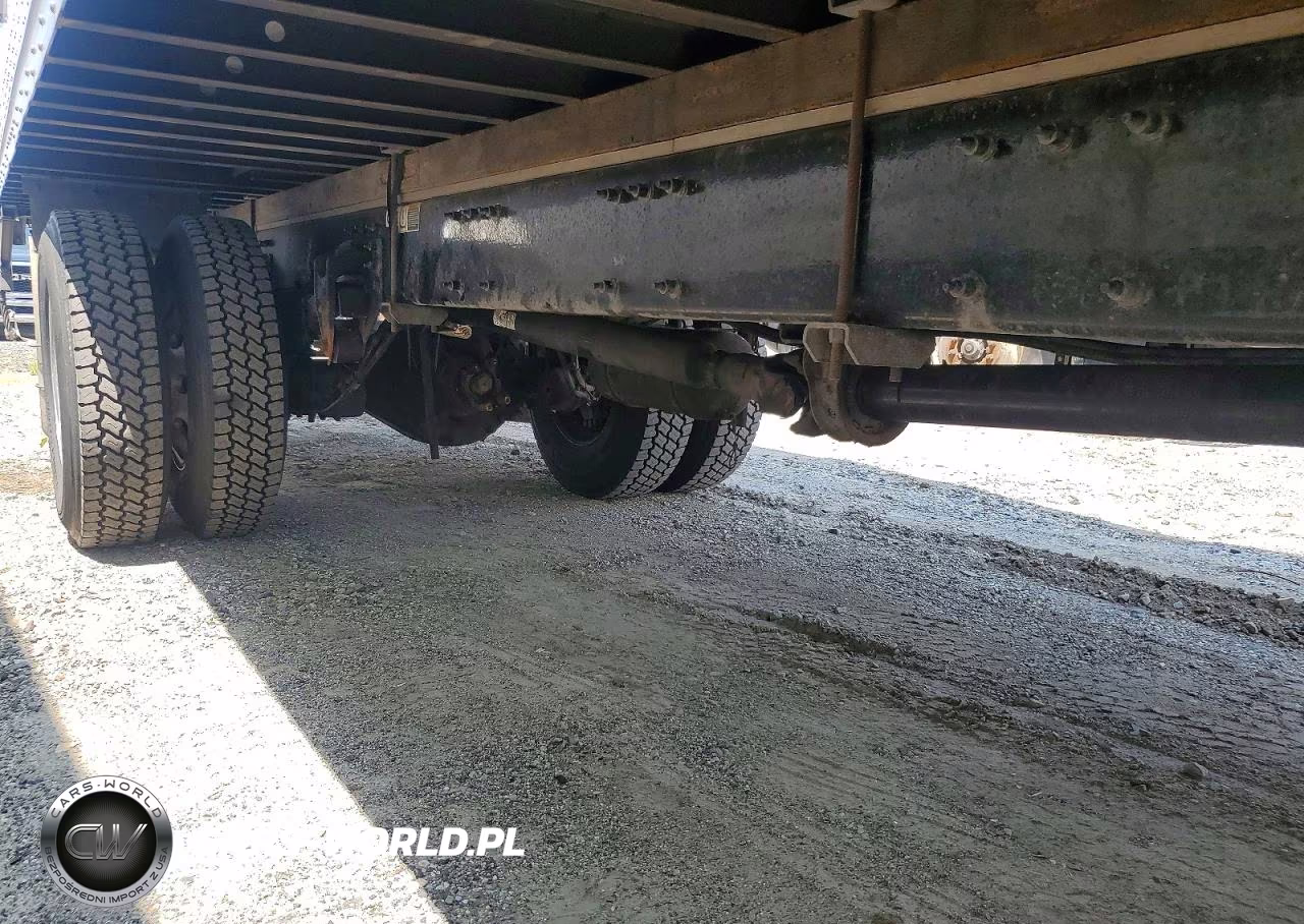 2021 Peterbilt 337 VIN:2NP2HM7X7MM727794 - 9