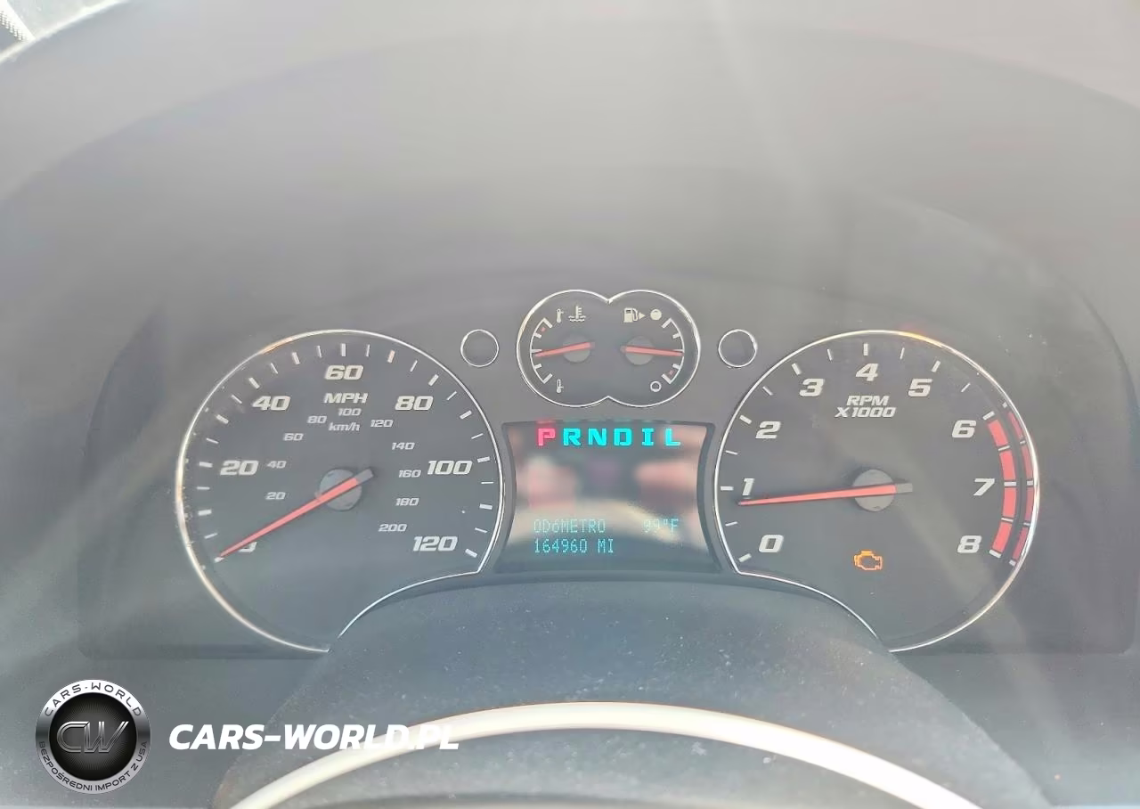 2007 Chevrolet Equinox Ltz VIN:2CNDL73F176014116 - 9