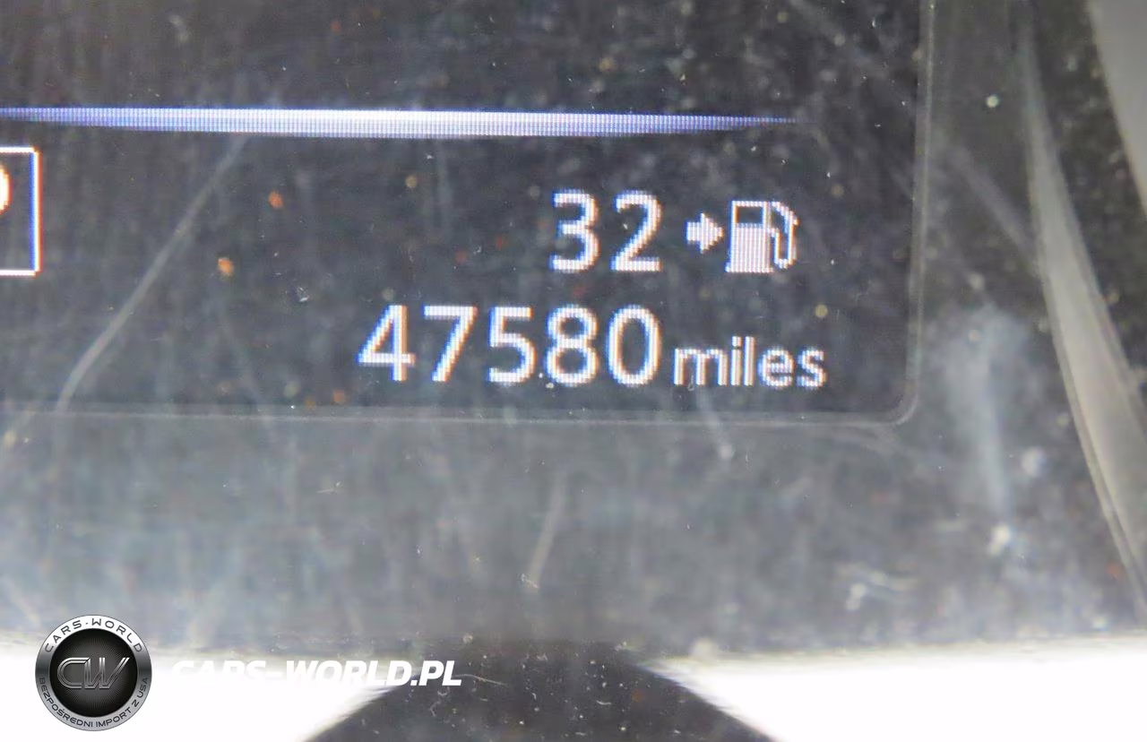 2017 Nissan Rogue Sport Sl VIN:JN1BJ1CR2HW100263 - 8