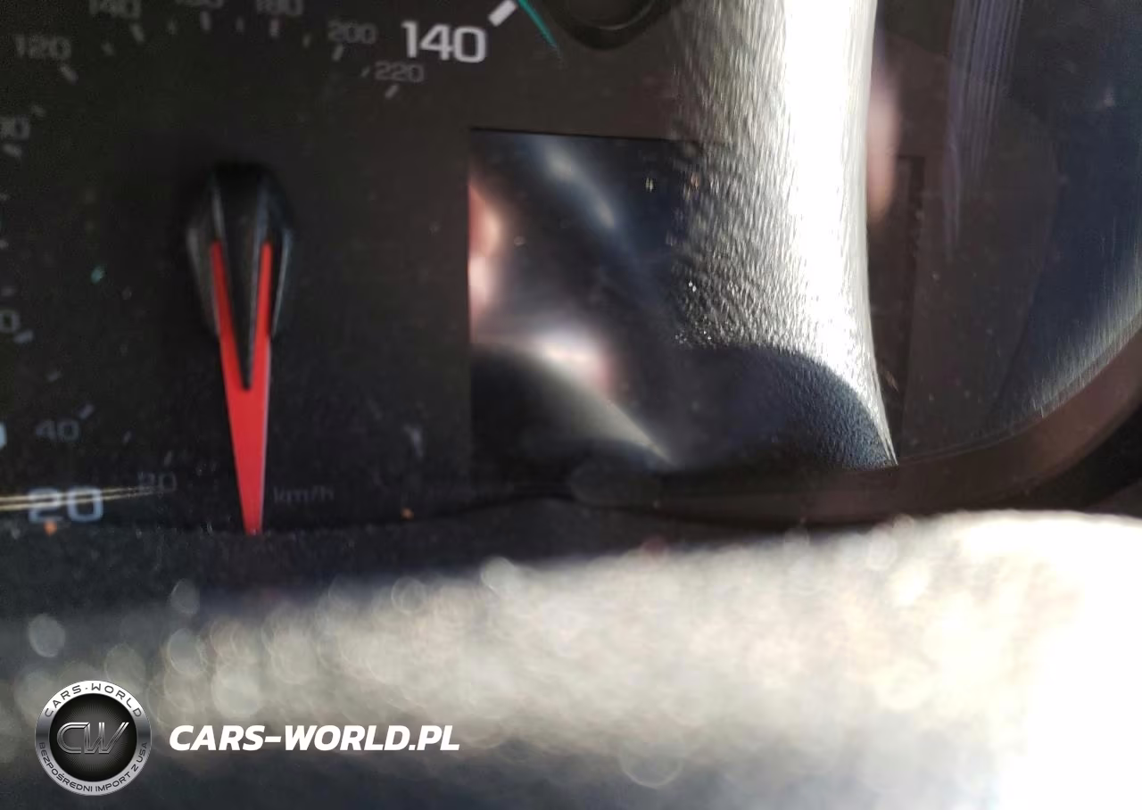 2018 Chevrolet Trax 1Lt VIN:3GNCJLSB8JL210643 - 8