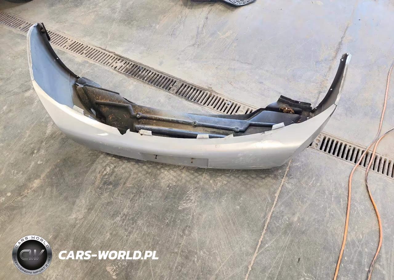2010 Ford Focus Se VIN:1FAHP3FNXAW237103 - 12