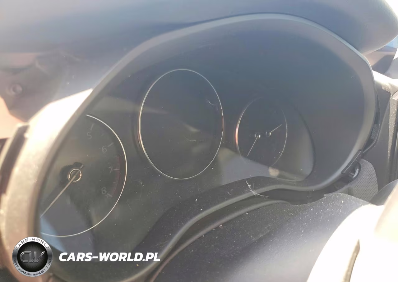 2024 Mazda Cx-50 Premium VIN:7MMVABDM4RN179669 - 9