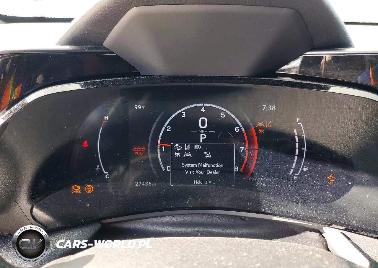 2024 Lexus Nx 350 F Sport Handling VIN:2T2KGCEZ9RC049614 - 9
