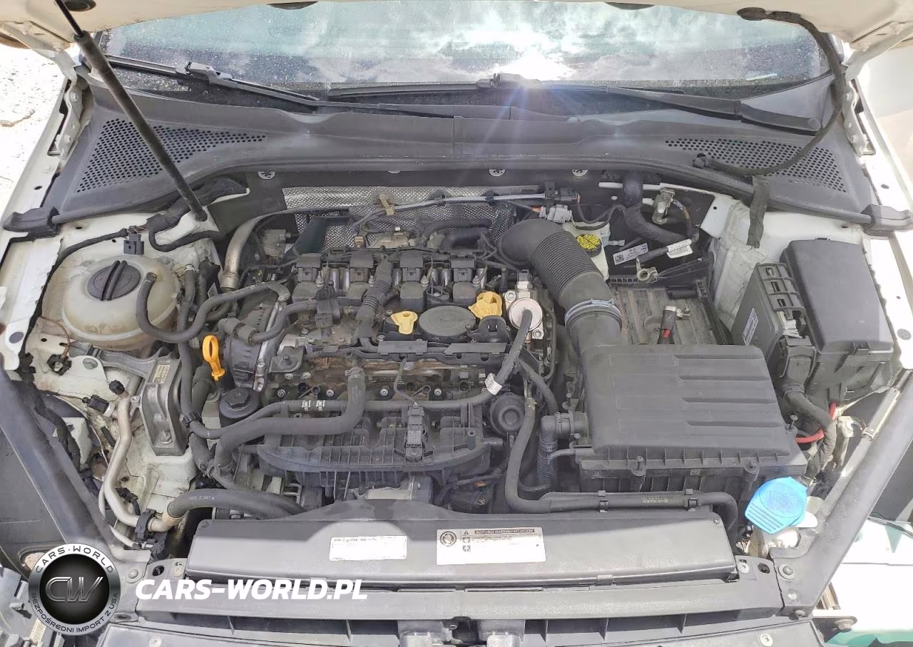 2016 Volkswagen Gti S VIN:3VW4T7AU3GM044100 - 11
