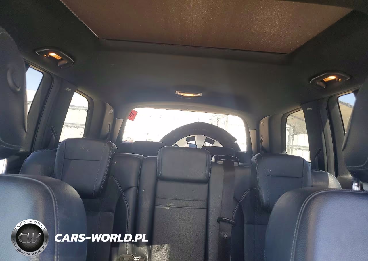 2018 Mercedes-Benz Gls 450 4Matic VIN:4JGDF6EE1JB171008 - 10