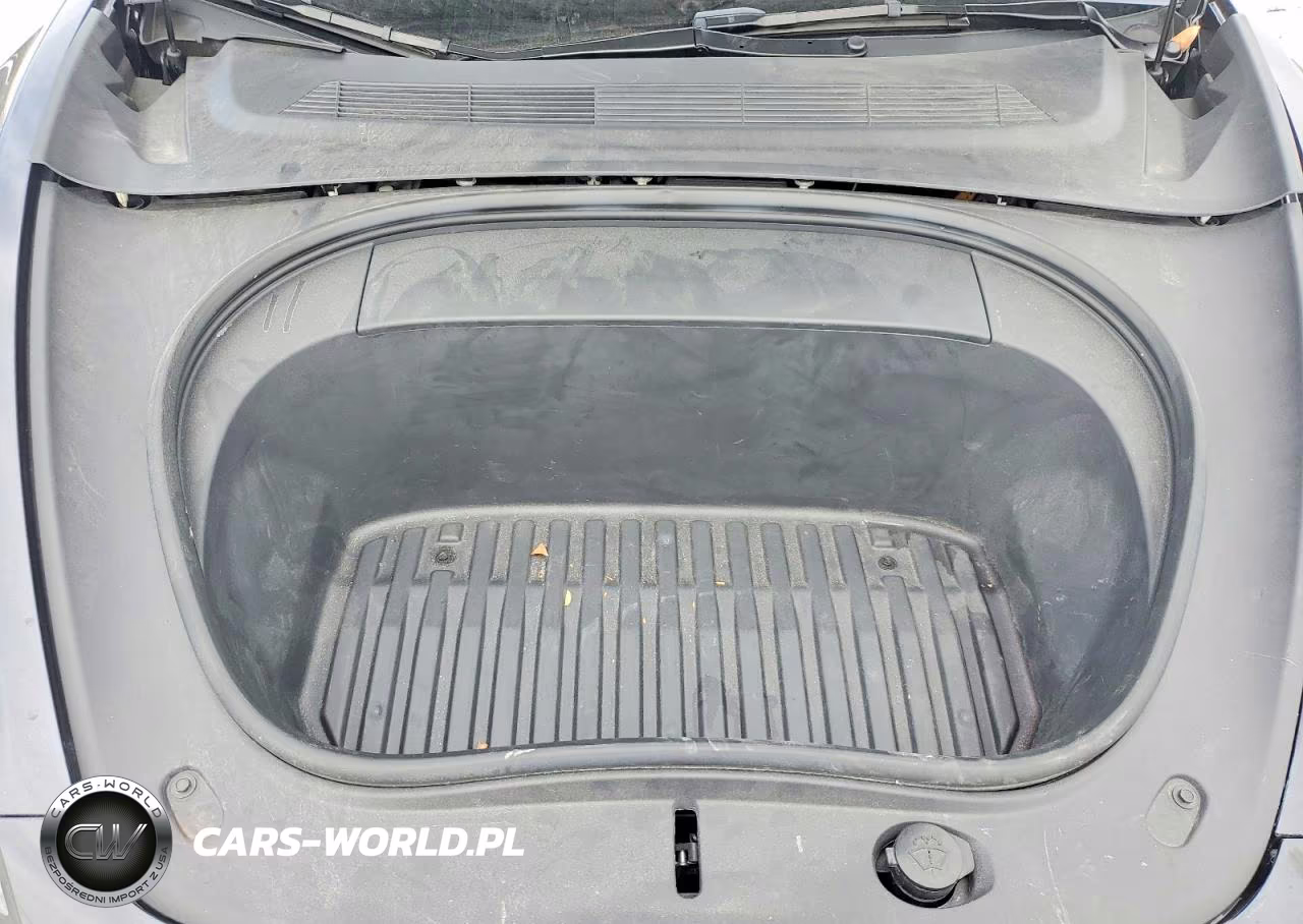 2024 Tesla Model 3 VIN:5YJ3E1EA6RF766108 - 11
