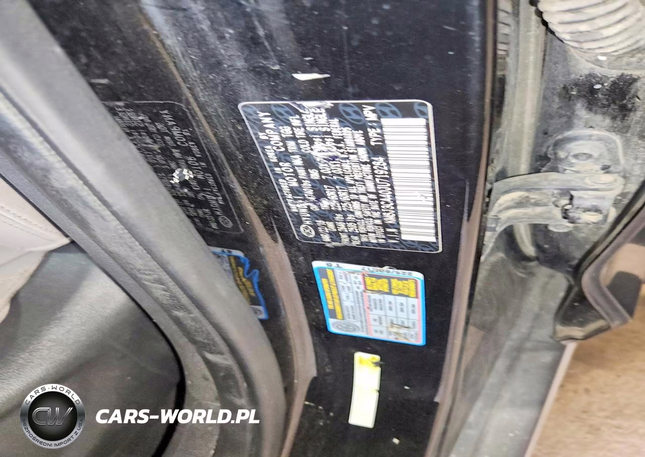 2018 Hyundai Tucson VIN:KM8J3CA40JU719284 - 13