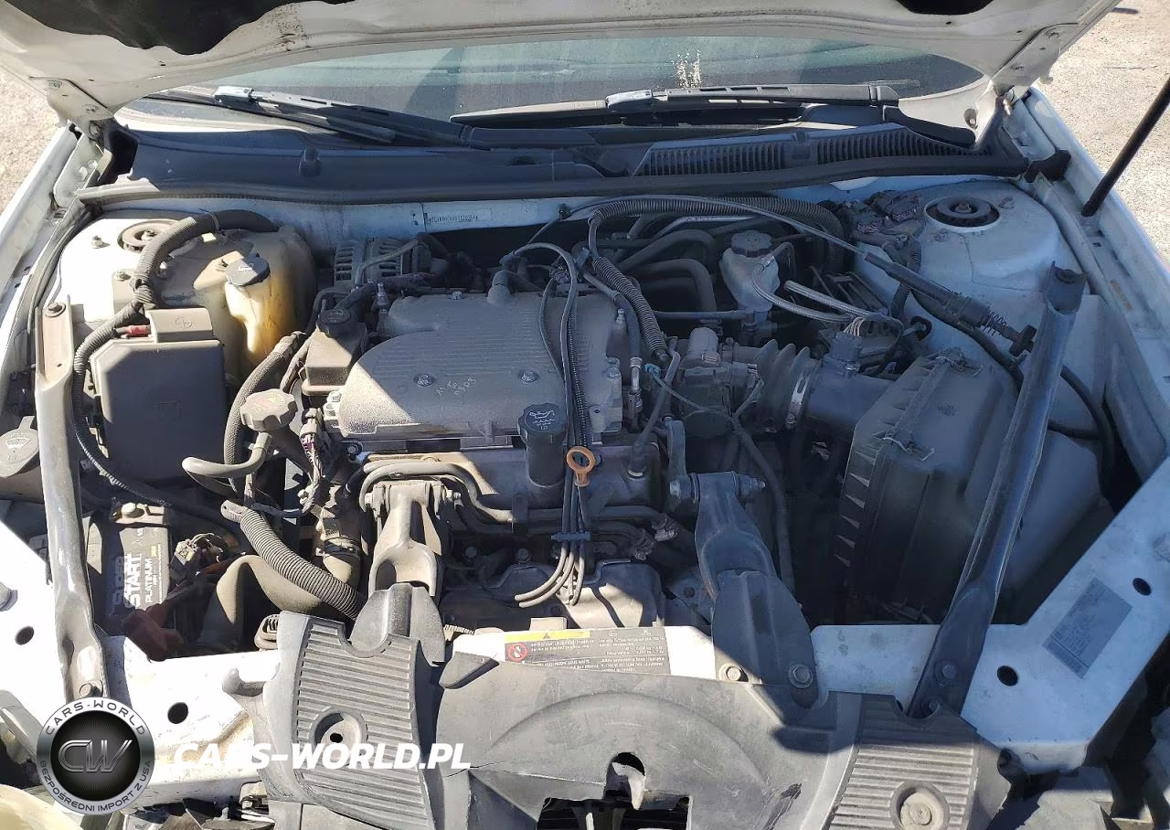 2011 Chevrolet Impala Ls VIN:2G1WA5EK4B1120284 - 11