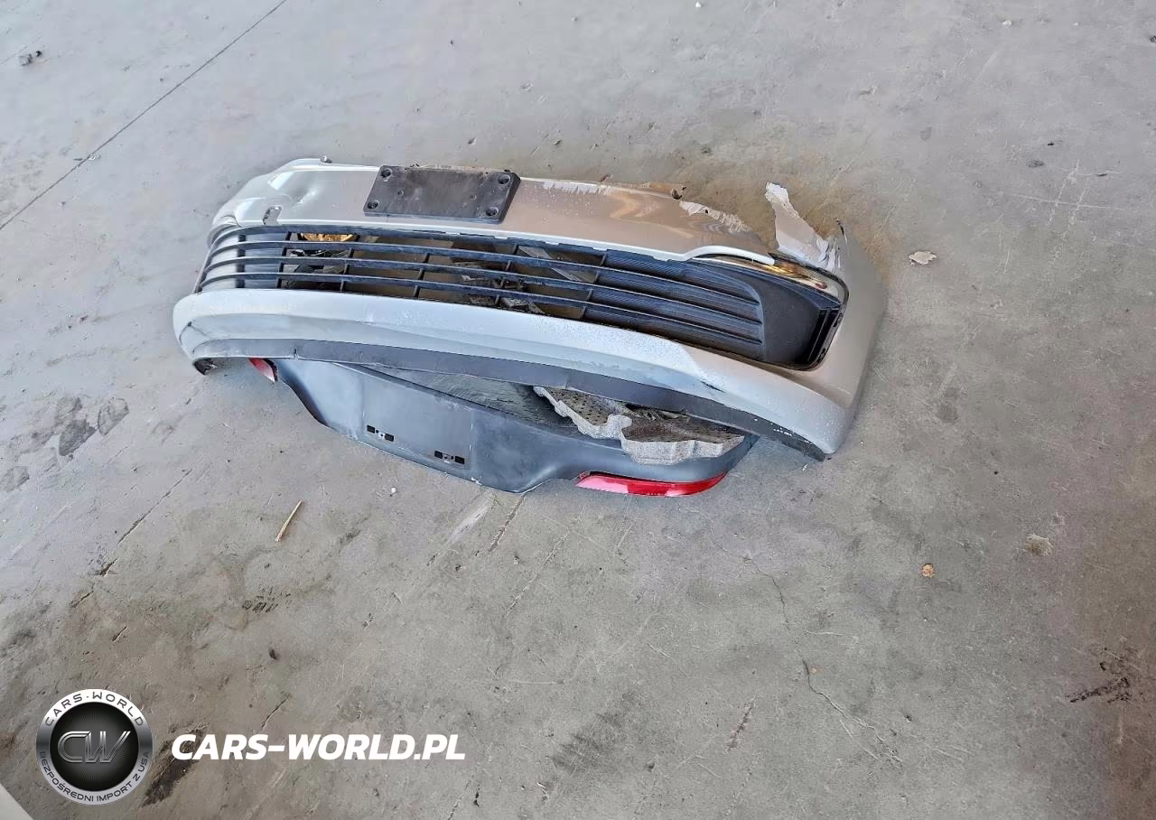 2016 Kia Rio Lx VIN:KNADM4A34G6637063 - 12