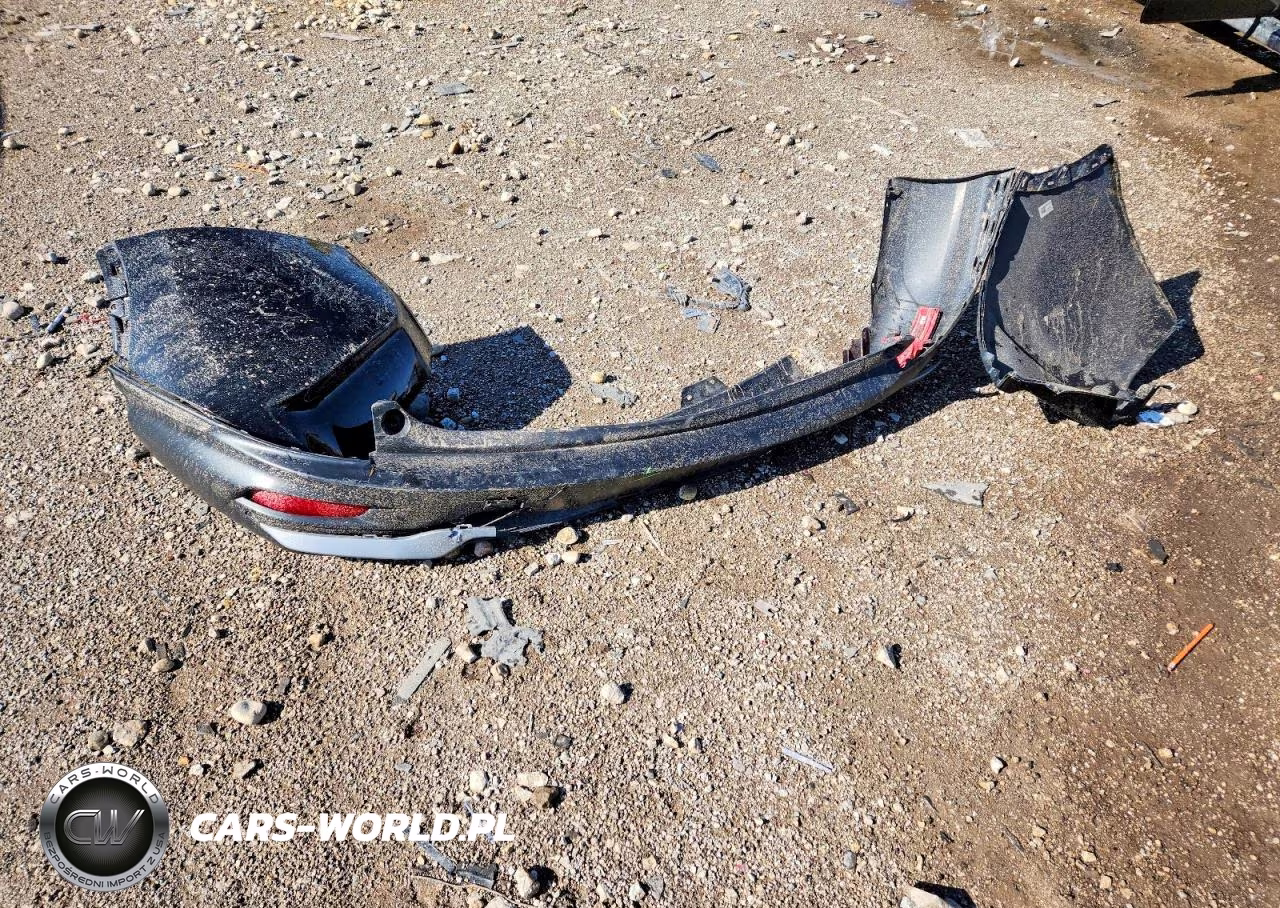 2020 Honda Cr-V Ex VIN:5J6RW2H51LL003567 - 13