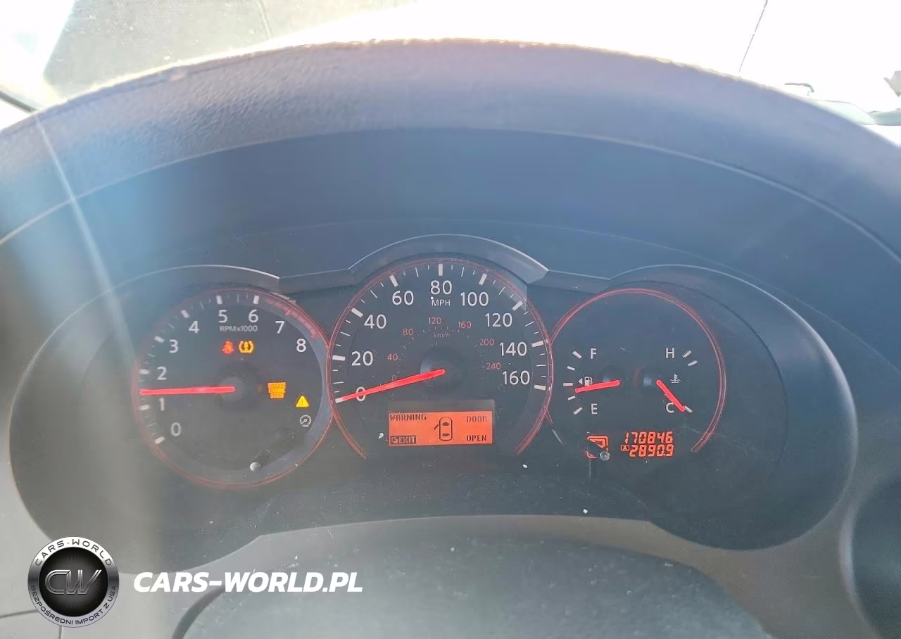2009 Nissan Altima 2.5 VIN:1N4AL21E99N507065 - 9