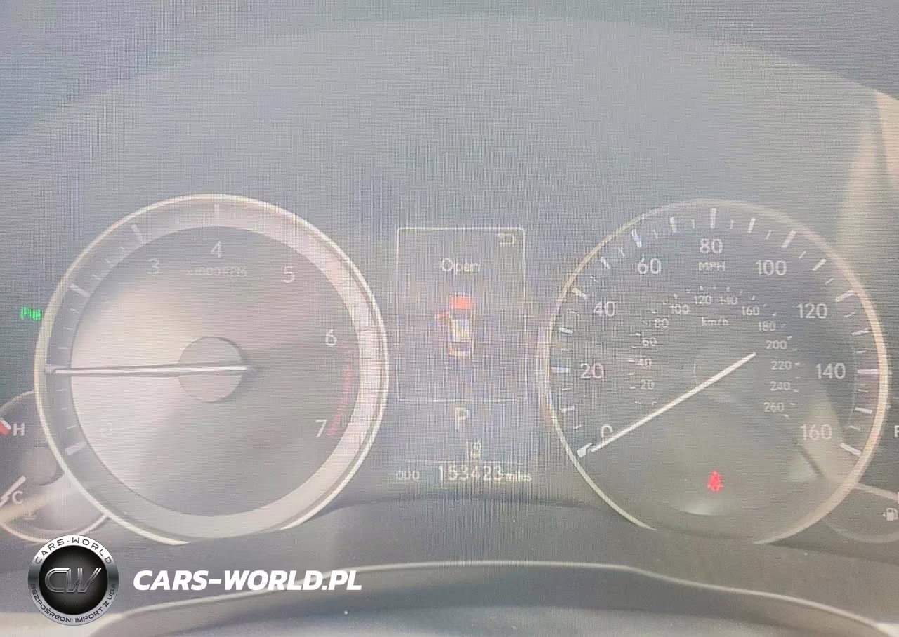 2017 Lexus Es 350 VIN:58ABK1GG1HU073558 - 9