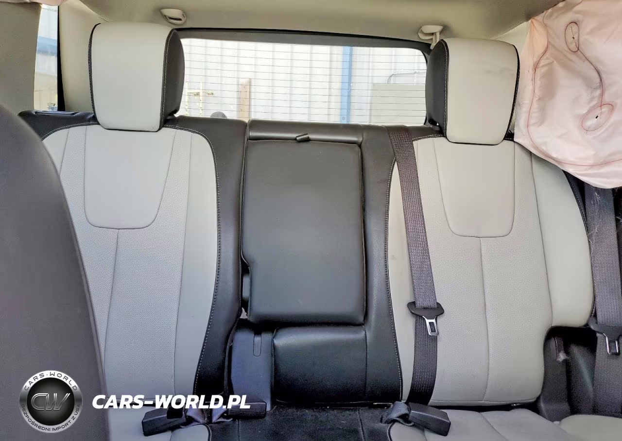 2017 GMC Terrain Denali VIN:2GKALREK3H6285035 - 10