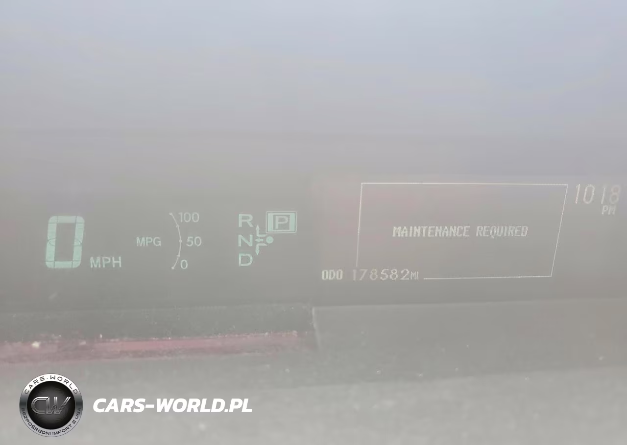 2014 Toyota Prius Three VIN:JTDKN3DU4E1818180 - 9
