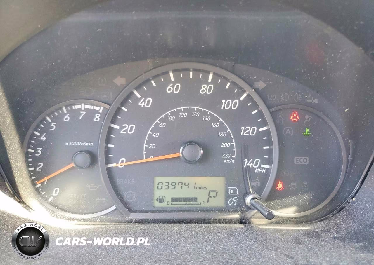 2017 Mitsubishi Mirage Es VIN:ML32A3HJXHH018087 - 9
