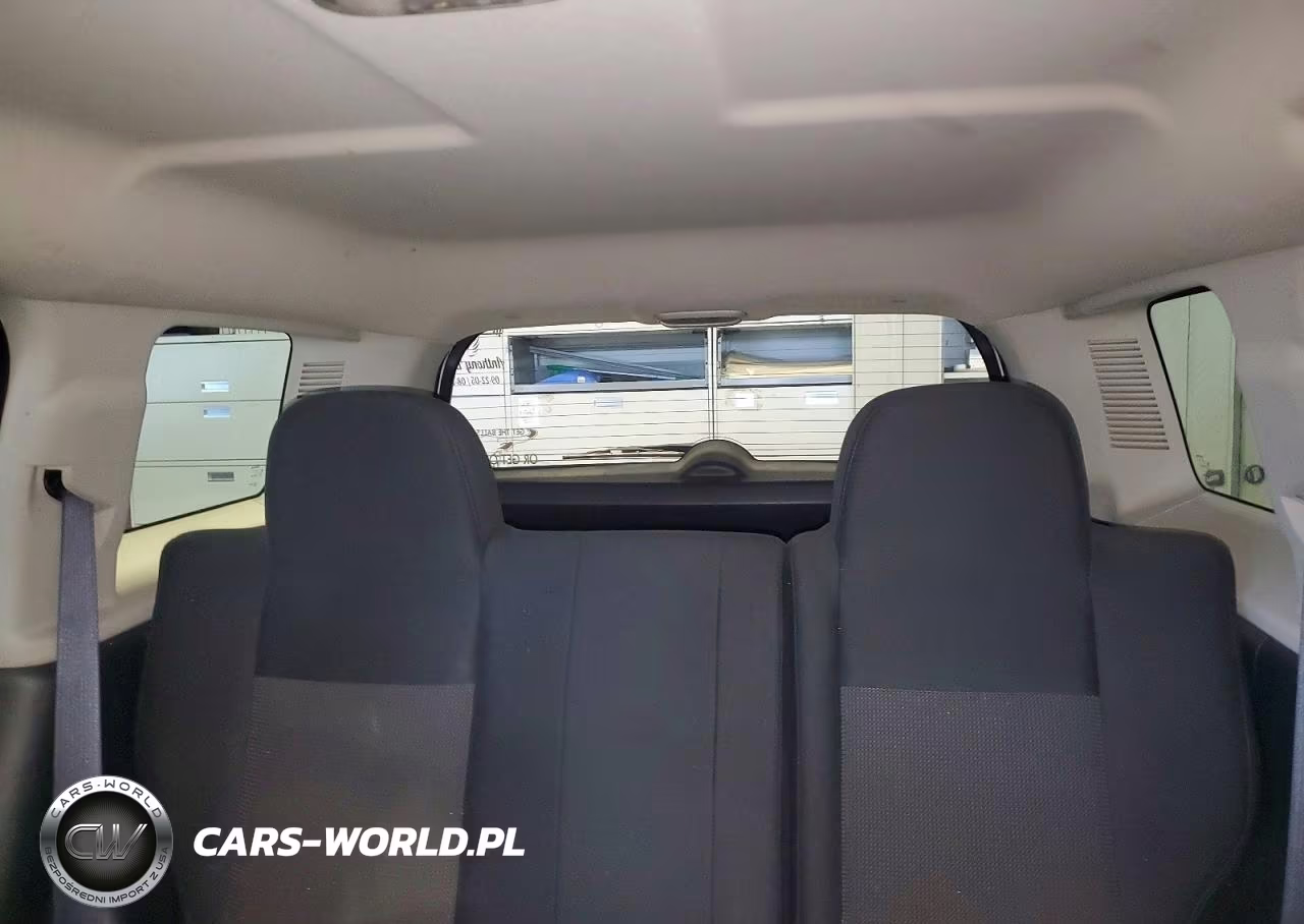 2014 Jeep Patriot Latitude VIN:1C4NJRFB8ED784234 - 10