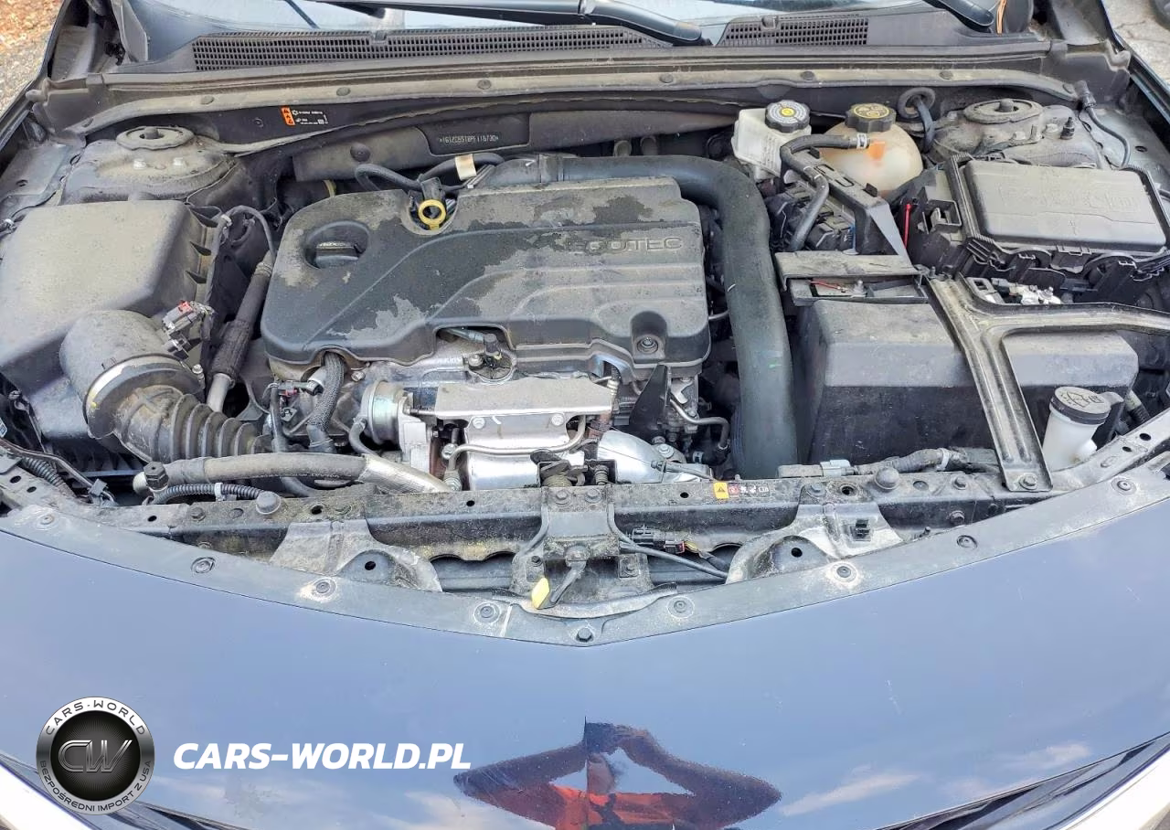 2023 Chevrolet Malibu Ls VIN:1G1ZC5ST8PF116730 - 11